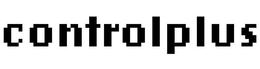 CONTROLPLUS trademark