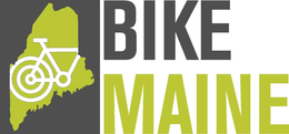 BIKE MAINE trademark