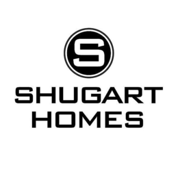 S SHUGART HOMES trademark