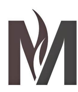 M trademark