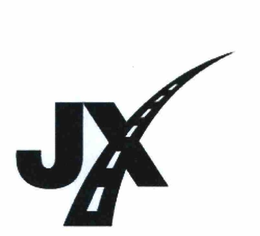 JX trademark