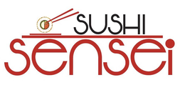 SUSHI SENSEI trademark