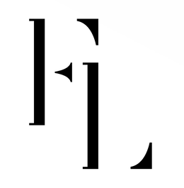 FL trademark
