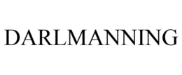 DARLMANNING trademark