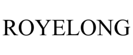 ROYELONG trademark