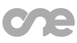 ONE trademark