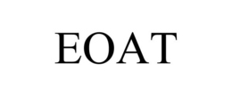 EOAT trademark