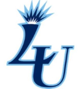 LU trademark