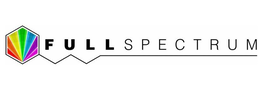 FULL SPECTRUM trademark
