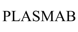 PLASMAB trademark