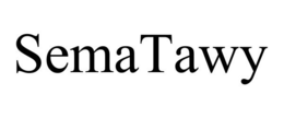SEMATAWY trademark