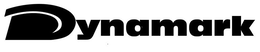 DYNAMARK trademark