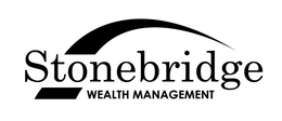 STONEBRIDGE WEALTH MANAGEMENT trademark