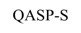 QASP-S trademark
