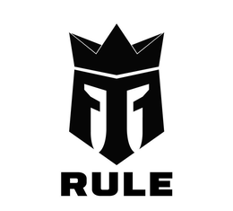 RULE trademark