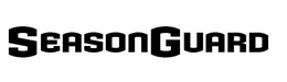 SEASON GUARD trademark
