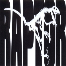 RAPTOR trademark