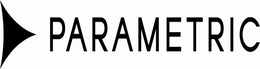 PARAMETRIC trademark