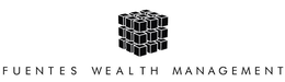 FUENTES WEALTH MANAGEMENT trademark