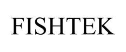 FISHTEK trademark