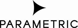 PARAMETRIC trademark