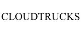 CLOUDTRUCKS trademark