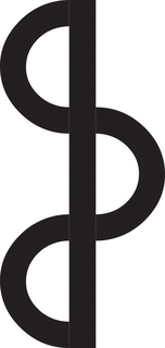 CBD trademark