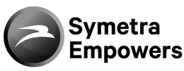 SYMETRA EMPOWERS trademark
