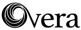 OVERA trademark