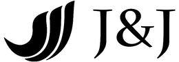 J&J trademark