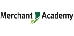 MERCHANT ACADEMY trademark