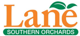 LANE SOUTHERN ORCHARDS trademark