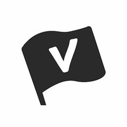 V trademark
