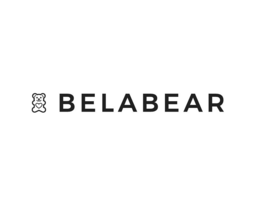 BELABEAR trademark
