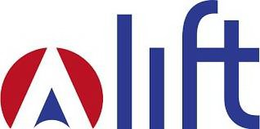 LIFT trademark