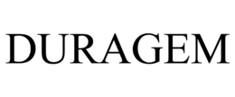 DURAGEM trademark