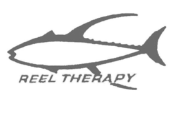 REEL THERAPY trademark