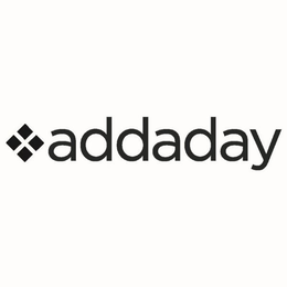ADDADAY trademark