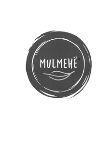 MULMEHË trademark