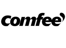 COMFEE' trademark