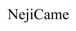 NEJICAME trademark