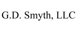 G.D. SMYTH, LLC trademark