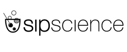 SIPSCIENCE trademark