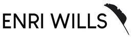 ENRI WILLS trademark