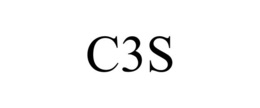 C3S trademark