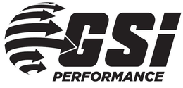 GSI PERFORMANCE trademark