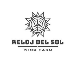 RELOJ DEL SOL WIND FARM trademark