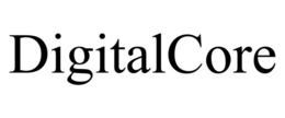 DIGITALCORE trademark