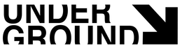 UNDER GROUND trademark
