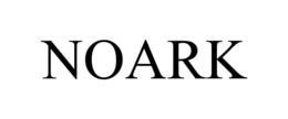 NOARK trademark
